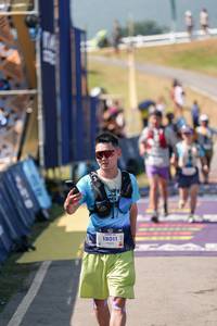 BIB: 
                            <button type="button" onclick="openModal(27228004)" class="btn btn-primary btn-sm float-right btn-popup" data-toggle="modal" data-target=".modal-high-quality">
                        <i class="fas fa-shopping-cart"></i> Add to Cart
                    </button>
                                            <button type="button" onclick="isThisMe(27228004, true)" class="btn btn-success btn-sm float-right btn-popup btn-isme hidden" data-toggle="tooltip" data-placement="bottom" title="นี่คือรูปของคุณใช่ไหม คลิกที่นี่เพื่อเอาเข้าอัลบั้ม">
                        <i class="fas fa-plus"></i> Add to album
                    </button>
                    <button type="button" onclick="isThisMe(27228004, false)" class="btn btn-warning btn-sm float-right btn-popup btn-isnotme hidden">
                        <i class="fas fa-ban"></i> Remove from album
                    </button>